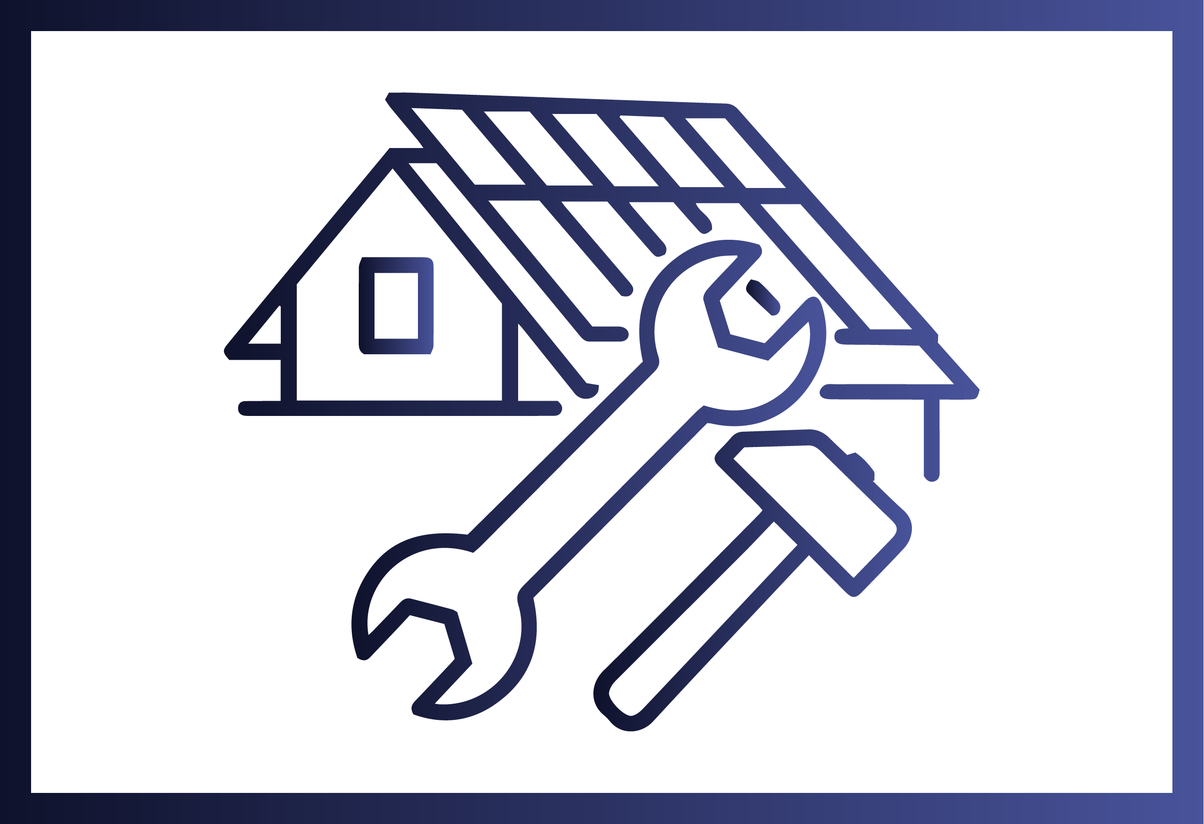 dubai expo pakistan
                           exhibition in karachi 2022
                           exhibition in lahore expo centre
                           expo center karachi furniture exhibition
                           